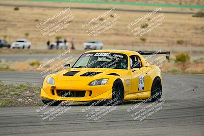 media/May-03-2025-Speed Ventures (Sat) [[ededc6c3fe]]/Green Group/Session 1 (Turn 4)/